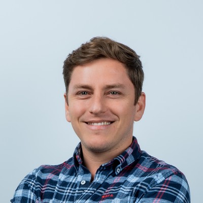 Martin Roa Villescas